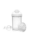 prehodna-chasha-twistshake-300-ml-8-mesetsa-byala-219902943-1774059695-YCrKUy