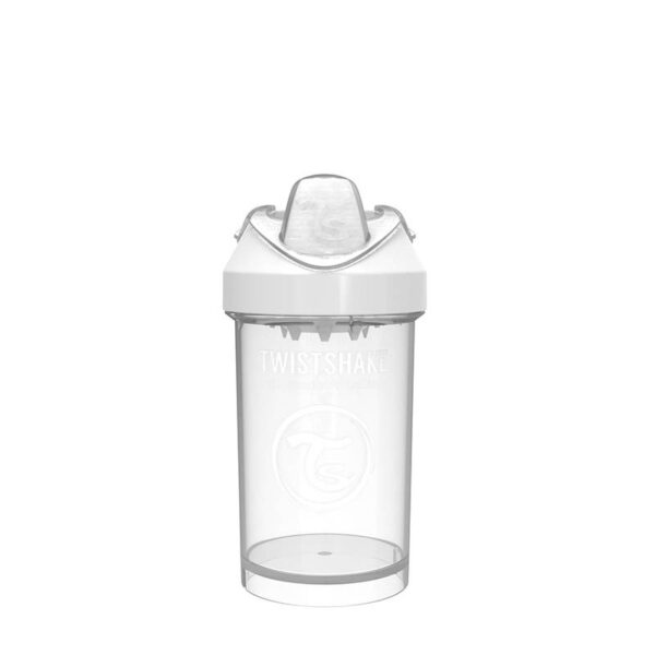 prehodna-chasha-twistshake-300-ml-8-mesetsa-byala-74167069-1774059694-McofDG