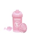 prehodna-chasha-twistshake-300-ml-8-mesetsa-rozova-473976663-1774059722-MPBKla