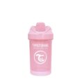 prehodna-chasha-twistshake-300-ml-8-mesetsa-rozova-927230987-1774059721-wK1MIq