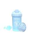 prehodna-chasha-twistshake-300-ml-8-mesetsa-svetlo-sinya-780072785-1774059726-08x74x
