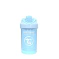 prehodna-chasha-twistshake-300-ml-8-mesetsa-svetlo-sinya-908288780-1774059725-zQEgOo