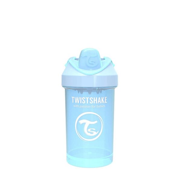 prehodna-chasha-twistshake-300-ml-8-mesetsa-svetlo-sinya-908288780-1774059725-zQEgOo prehodna-chasha-twistshake-300-ml-8-mesetsa-svetlo-sinya-908288780-1774059725-zQEgOo
