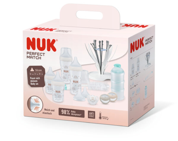 presentation_rgb_low_quality_jpg-pack_nuk_perfect_match_starter_basic_set_2-1774477364-oCDm7Z