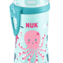 presentation_rgb_low_quality_png-prod_nuk_junior_cup_octopus_girl_warm_closed-2-1774479019-CWeJpW