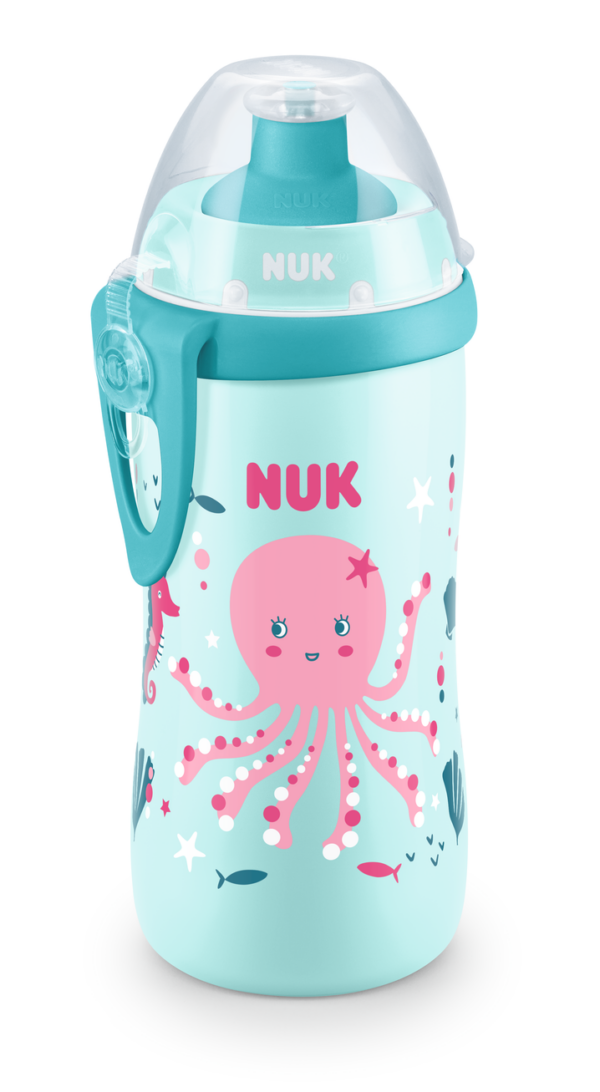 presentation_rgb_low_quality_png-prod_nuk_junior_cup_octopus_girl_warm_closed-2-1774479019-CWeJpW presentation_rgb_low_quality_png-prod_nuk_junior_cup_octopus_girl_warm_closed-2-1774479019-CWeJpW