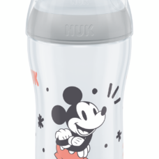 presentation_rgb_low_quality_png-prod_nuk_perfect_match_pp_260ml_mickey_2-1774478806-IMUWT2