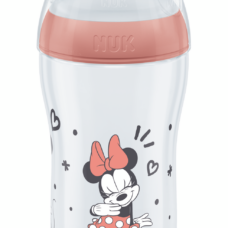 presentation_rgb_low_quality_png-prod_nuk_perfect_match_pp_260ml_mickey_minnie_2-1774478799-TlXieL