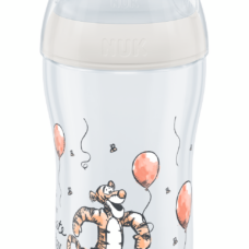 presentation_rgb_low_quality_png-prod_nuk_perfect_match_pp_260ml_wtp_tigger_2-1774478791-v65LRz