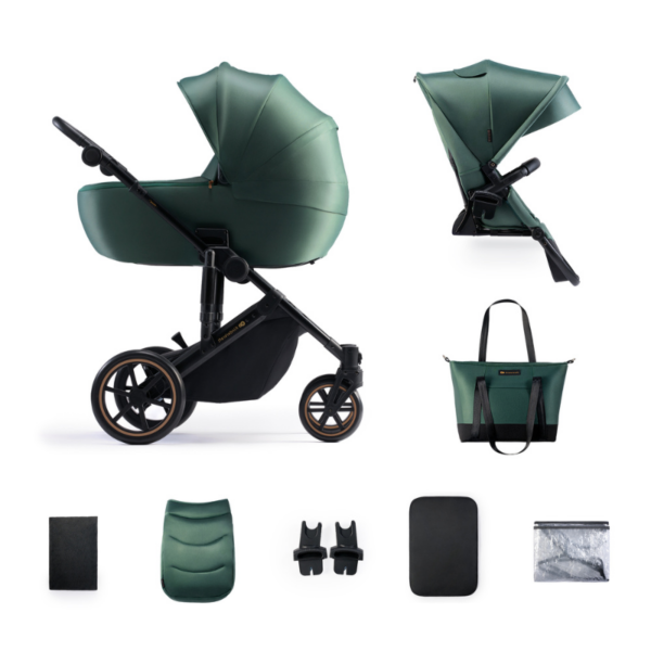 prime-green-1773686831-GI3l6L prime-green-1773686831-GI3l6L