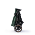 prime-green-5-1773686827-hAXPS8
