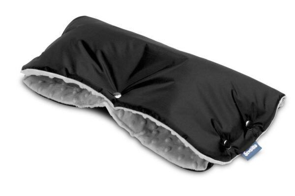 product-1016_9c7bd927-b3aa-440e-8a56-88be3bd71fb3-1774259976-q8GMlM