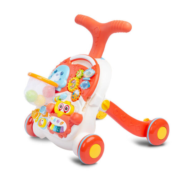 product-10734_6f57c15a-780f-4f01-bc54-3d773db283fd-1774265043-MboWyi