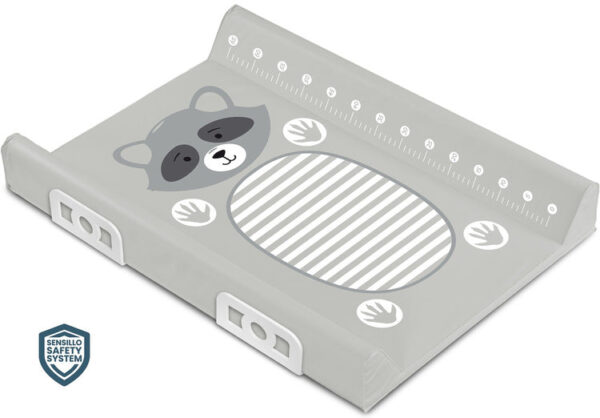 product-12479_c0a4d3fb-b697-4476-9af2-0e6387f3701c-1774258033-8UJWjX product-12479_c0a4d3fb-b697-4476-9af2-0e6387f3701c-1774258033-8UJWjX