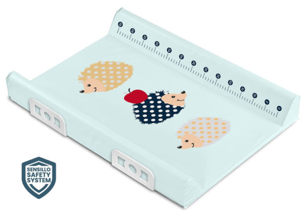 product-12490_75e49055-0050-4aa8-8b9b-b0862c5903b0-1774258036-EGV4Pi