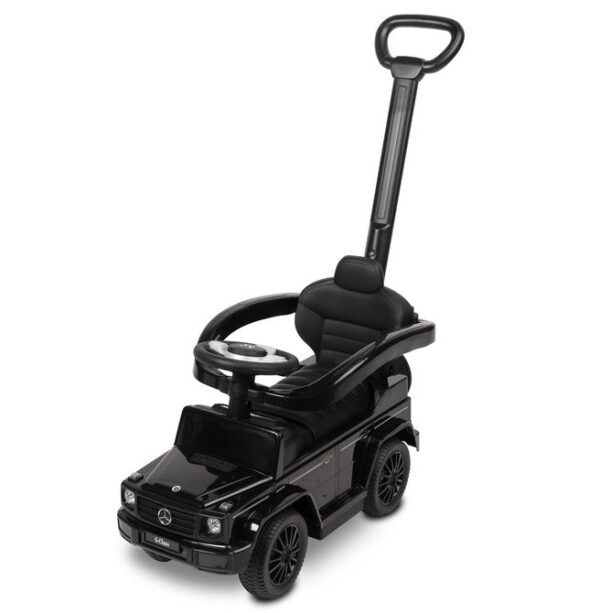 product-12782-1774266525-kXSETw