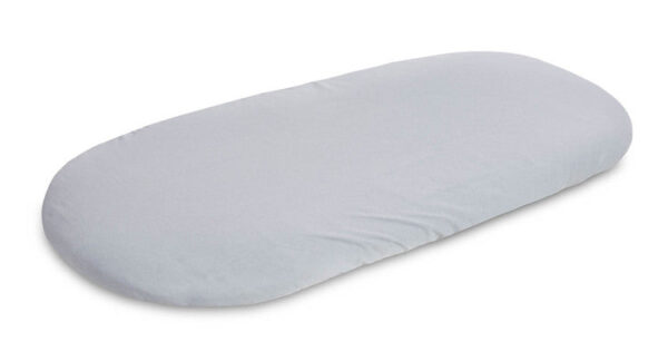 product-13230_77b99c4a-000e-4ef7-a24e-1bbcb341e52a-1774259882-uB5te5
