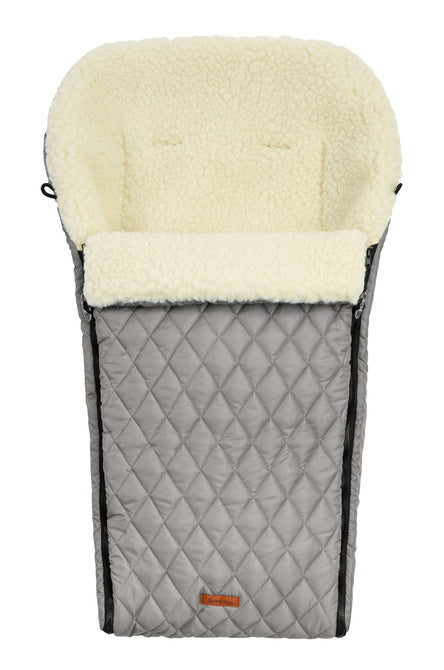 product-13301_277cea6d-4b34-4f89-8b80-bdee2cc1ad62-1774268325-M7Ww0v product-13301_277cea6d-4b34-4f89-8b80-bdee2cc1ad62-1774268325-M7Ww0v