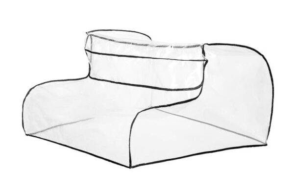 product-13493-1774263825-tknFyf