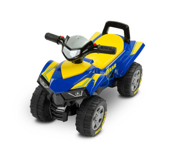 product-14007_85b28711-c605-4eb6-a099-6962ea0a0ab9-1774265505-GbOyEB