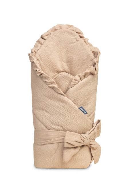 product-14373_0e4432f2-0623-4e0e-9b9e-d56453028a92-1774258020-TstoAw product-14373_0e4432f2-0623-4e0e-9b9e-d56453028a92-1774258020-TstoAw