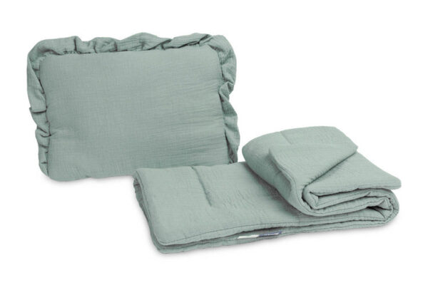 product-14381_e44fd952-6312-4294-96fb-33850458d840-1774257998-USeuls
