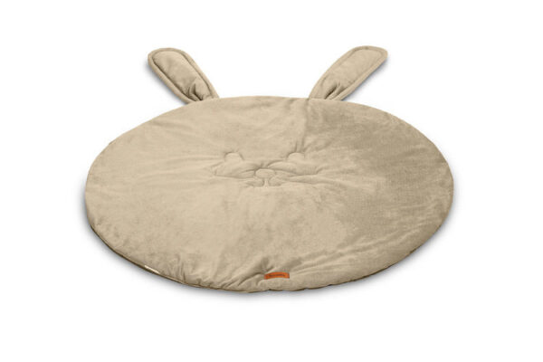 product-14473_266f6996-9c16-401f-a5e0-21448fc77dd2-1774257990-cImtWC