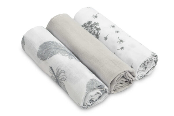 product-14495_5b9eac18-e096-47b5-a37d-5ab9ca671076-1774258682-9JBbZG