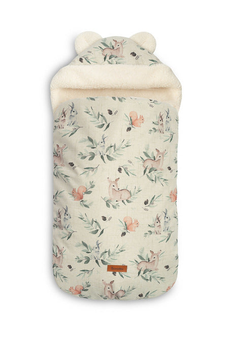 product-14564_4083f4b1-d342-465e-ba4d-5737dfb2f486-1774268358-D8Uj6A product-14564_4083f4b1-d342-465e-ba4d-5737dfb2f486-1774268358-D8Uj6A