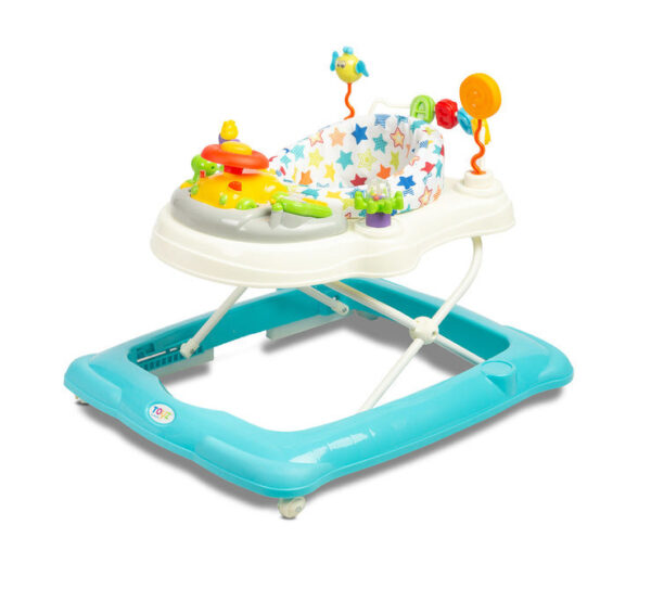 product-14806_5a577d74-524e-47c4-8332-37d868ae1c36-1774264843-rb7qzd