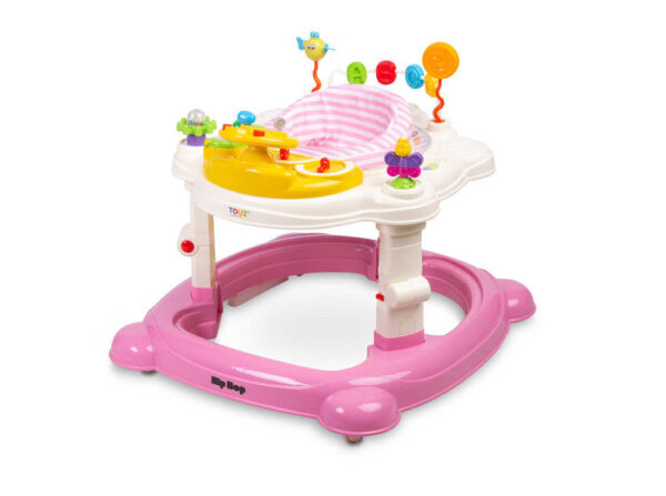 product-14811_161b763a-5082-4769-83b7-82c38ba51b1f-1774264899-cyhmHN