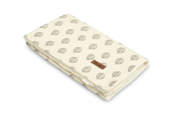 product-14882_0559972a-40ea-4892-ab34-b67fdc854386-1774258049-AXdEii product-14882_0559972a-40ea-4892-ab34-b67fdc854386-1774258049-AXdEii