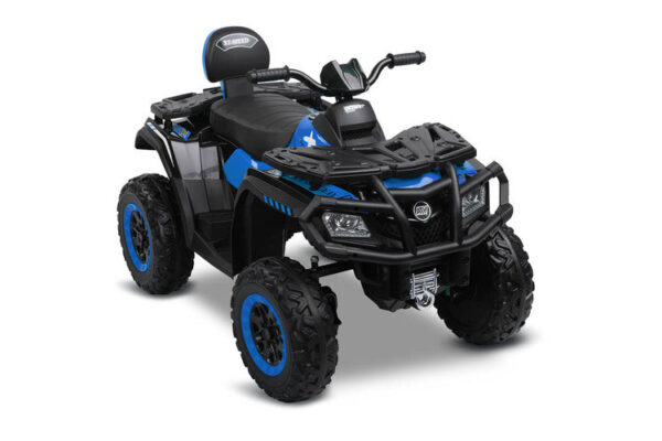 product-14958_5ec6a371-35f4-4235-9861-454f3a523960-1774266879-lRBvLt