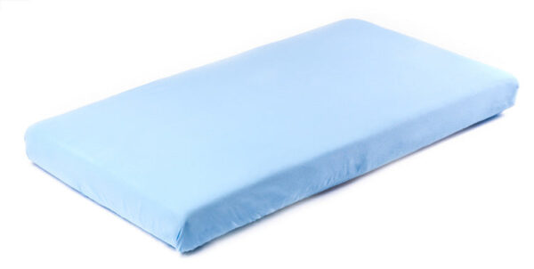 product-15013-1774259874-k4mlBJ