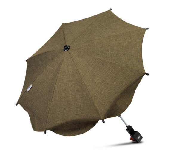 product-15230-1774263881-HF12t8