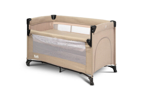 product-15473_87b45798-5290-4db3-9825-ccb40633ff04-1774266764-meNBbd product-15473_87b45798-5290-4db3-9825-ccb40633ff04-1774266764-meNBbd