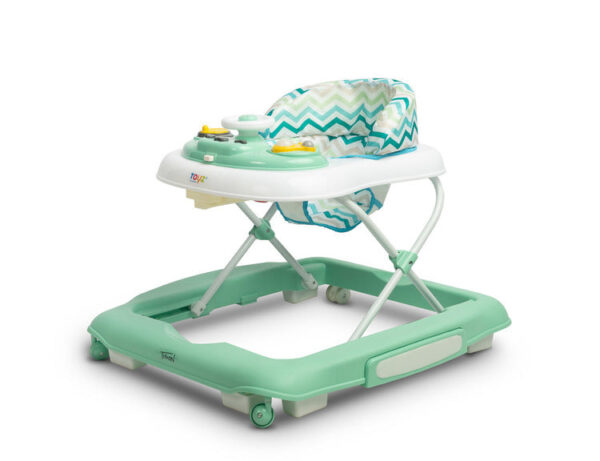 product-15565_5d61a008-d85f-4786-843c-3a2e8da29096-1774267179-rPddI2