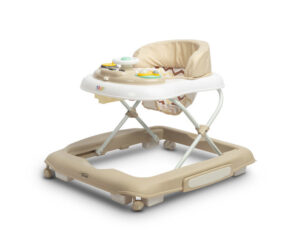 Проходилка Timon Beige Caretero Toyz