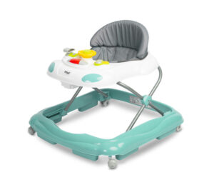 Проходилка Cario Mint Caretero Toyz