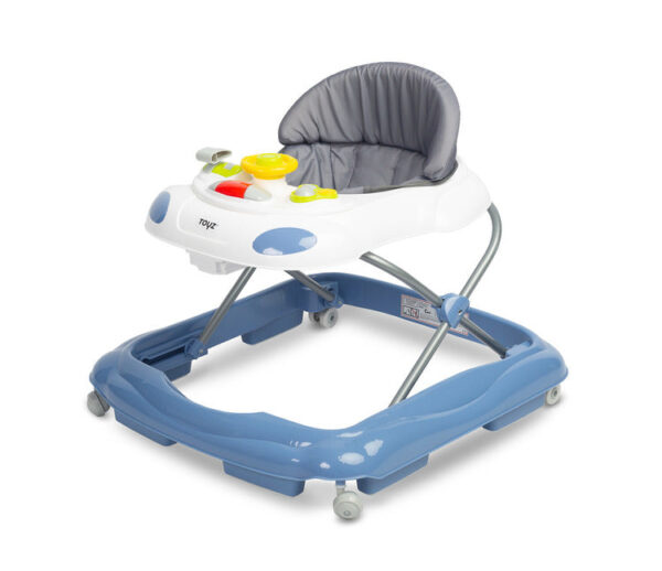 product-15578_e09b4f3d-b57b-4531-aa84-6f0ebff3582f-1774267305-pFaAXX