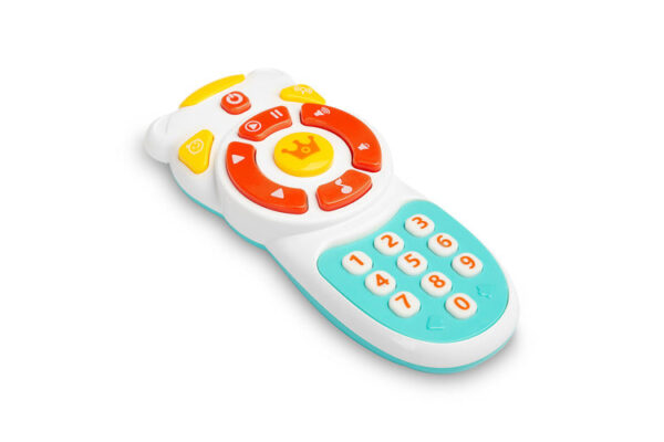 product-15622_c8ac21f4-97e7-4b4a-8c1a-8f40fd6cdfa8-1774267121-PzGqHx
