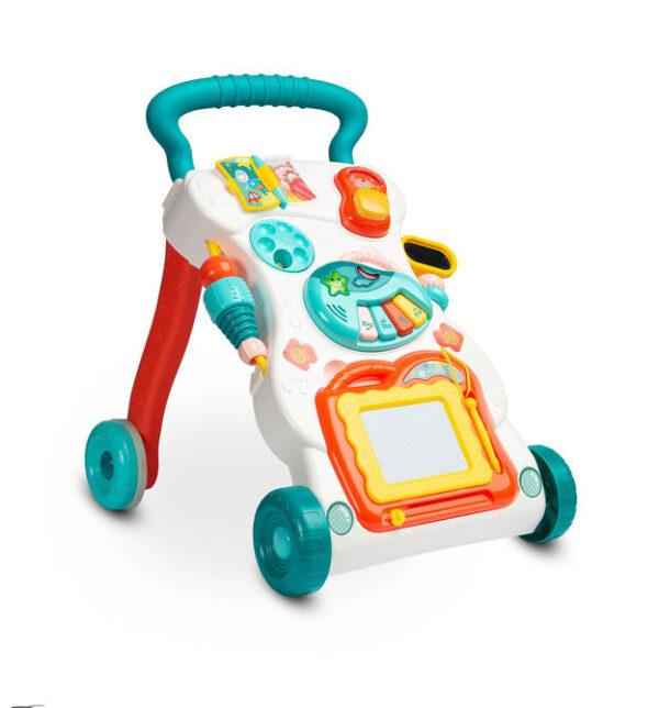 product-15708_a0c3bf94-e0bd-4379-bbca-b215a92491aa-1774267244-oXT26D