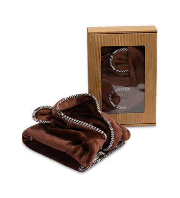 product-15856_70b4d479-41bb-4112-a087-d7c8768e24e7-1774257894-L3xvbo product-15856_70b4d479-41bb-4112-a087-d7c8768e24e7-1774257894-L3xvbo