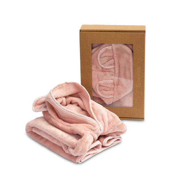 product-15857_56224493-5c1b-4059-8d28-ff6bcbb94d4e-1774257895-zxVI8f product-15857_56224493-5c1b-4059-8d28-ff6bcbb94d4e-1774257895-zxVI8f