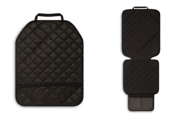 product-15877_641754dc-b3a7-45f6-83e0-1dc0375a0b68-1774257847-ty3CbI