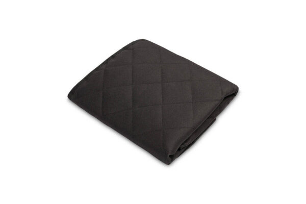 product-15878_92e0692b-30a7-4906-8a62-61c1201b12c3-1774257849-TViSIw