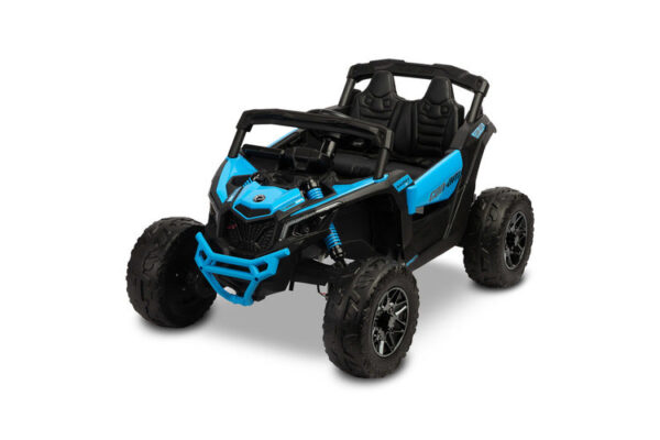 product-15920_5835b791-126d-4f2e-92b0-340a7eef60f0-1774257852-bsuF2v