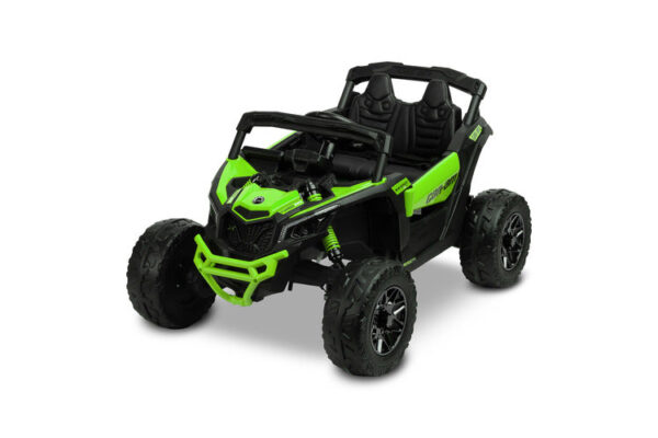product-15921_94eb028e-6f0d-4f37-a754-f1179a02c94a-1774257854-tLHlYB