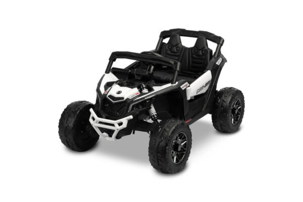 product-15924-1774257861-jdnMtP