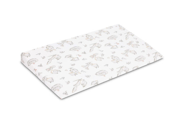 product-16011_9613ef2f-4e64-4608-b0b6-e3cba3325f25-1774257867-0HJJfd product-16011_9613ef2f-4e64-4608-b0b6-e3cba3325f25-1774257867-0HJJfd